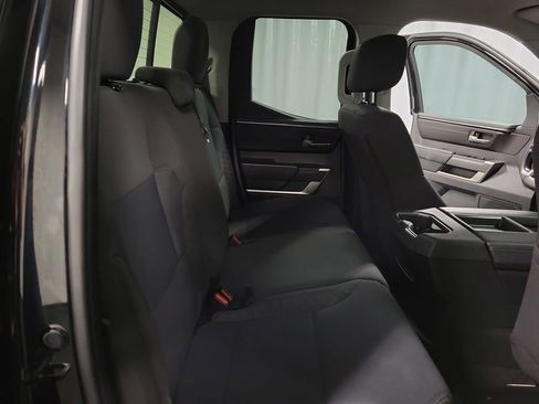 Used 2023 Toyota Tundra SR5 image 23