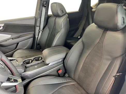 New 2026 Acura RDX A-Spec image 15