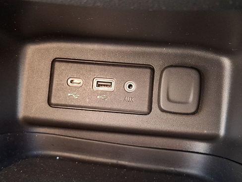 Certified 2022 Chevrolet Equinox LT AWD/4WD image 26