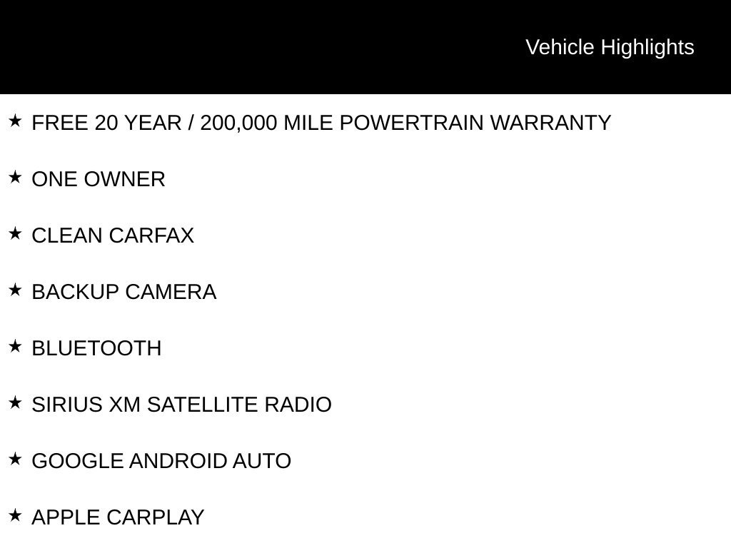 Used 2025 Toyota Camry SE FWD image 2