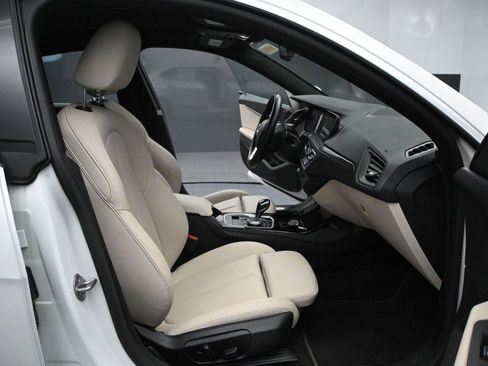 Used 2022 BMW 228i xDrive Gran Coupe w/ Convenience Package image 16