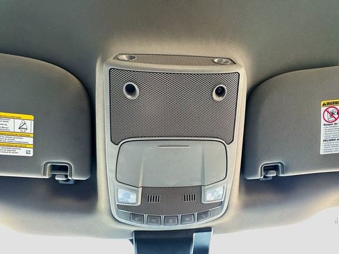 Used 2021 Ford F250 XLT image 34