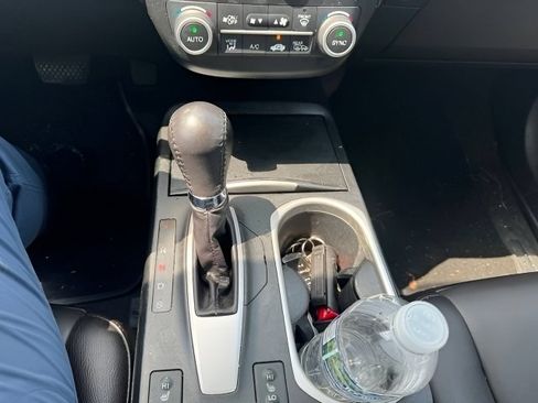 Used 2018 Acura RDX AWD image 19