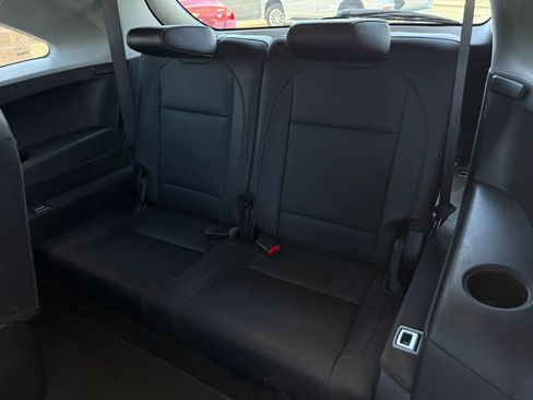 Used 2017 Acura MDX SH-AWD w/ Technology Package image 46