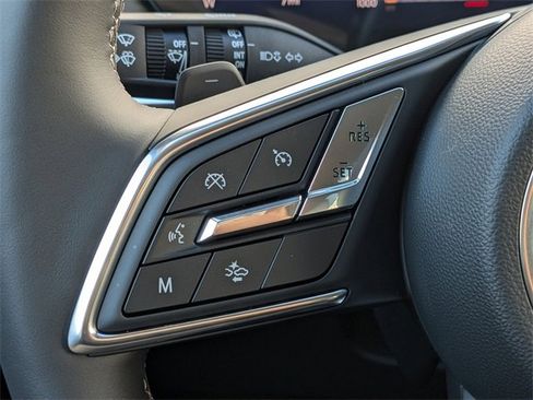 New 2026 Buick Envision Preferred image 29