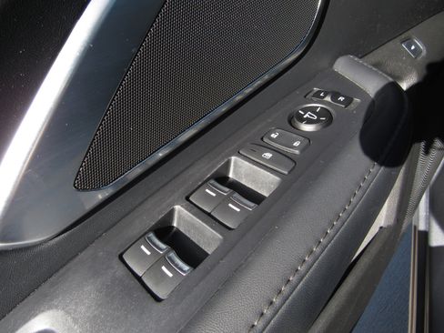 Certified 2021 Acura RDX AWD image 22