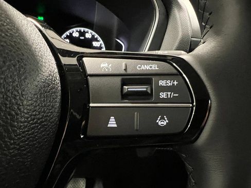 New 2025 Honda Pilot EX-L image 20