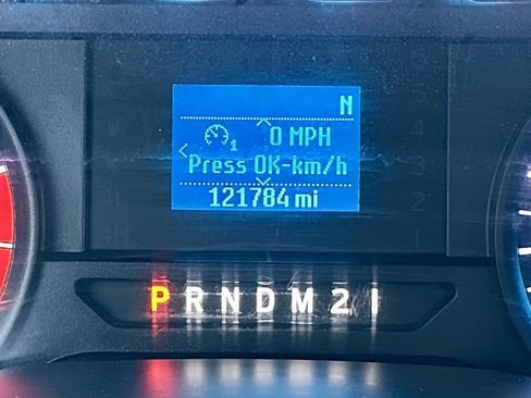 Used 2019 Ford F450 XL w/ STX Appearance Package image 27