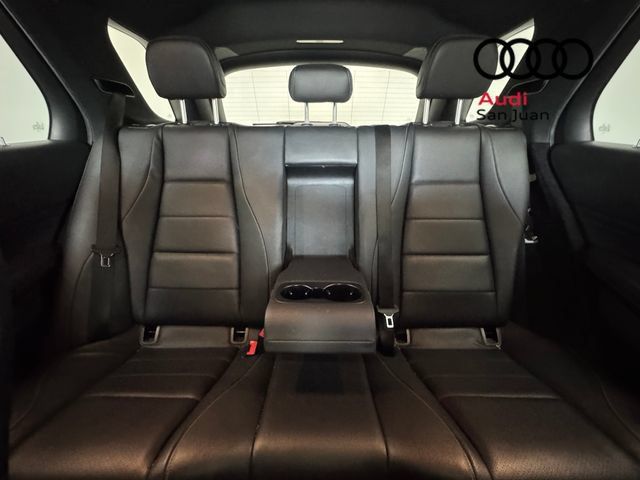 Used 2020 Mercedes-Benz GLE 350 image 12