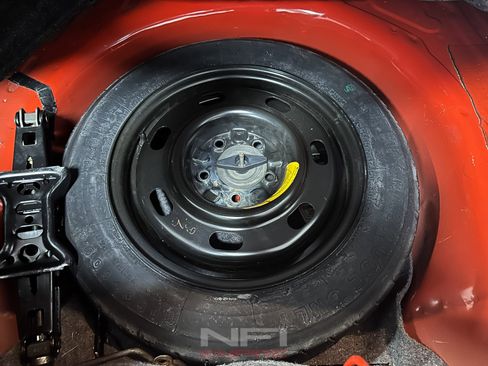 Used 2000 Ford Mustang GT image 50