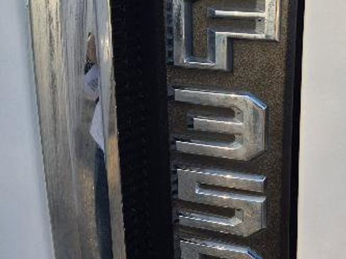 Used 2017 Ford F350 XL RWD image 9