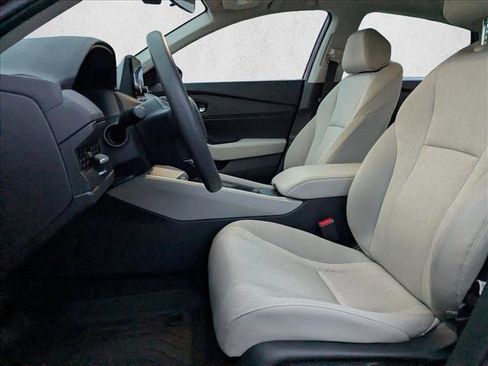 Used 2024 Honda Accord EX image 18