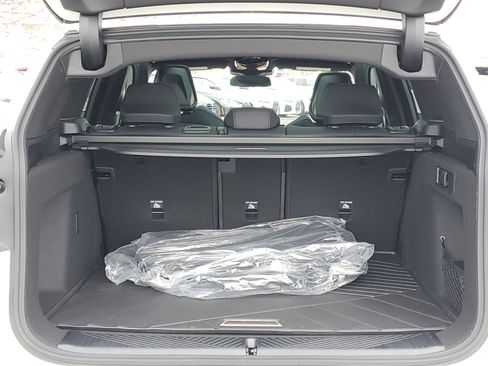 New 2026 BMW X3 xDrive30 w/ Premium Package image 26