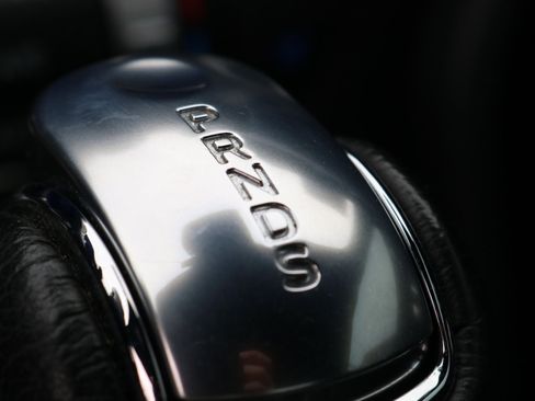 Used 2023 Ford Mustang GT Premium image 13