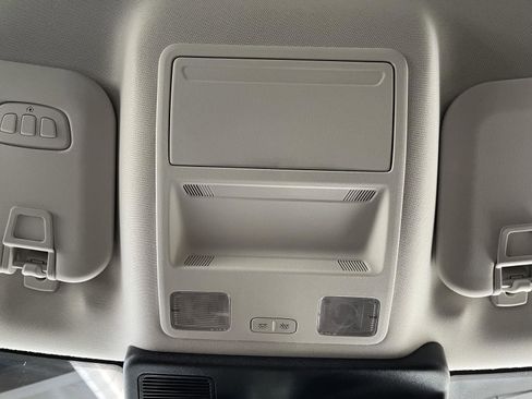 Used 2023 Ford Bronco Sport Outer Banks w/ Tech Package image 28