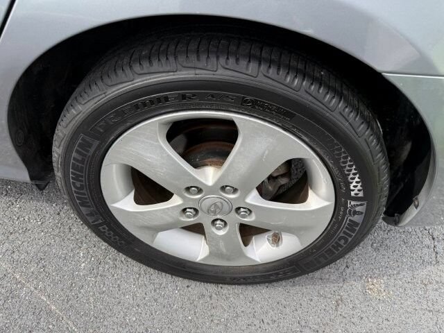 Used 2010 Hyundai Elantra SE FWD image 7