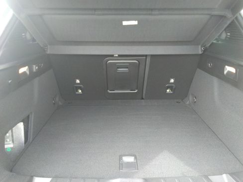 New 2024 Dodge Hornet GT w/ GT Blacktop Package image 6