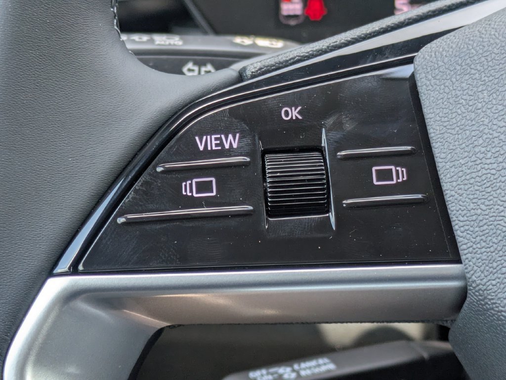 New 2026 Audi Q5 Premium Plus AWD/4WD image 40