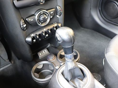 Used 2013 MINI Cooper Hardtop FWD image 16