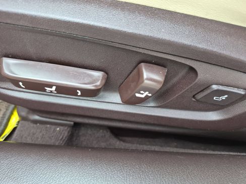 Used 2017 Lexus ES 350 FWD image 17