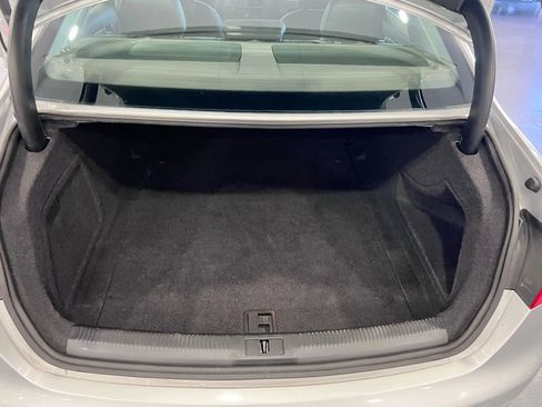 Used 2014 Audi A4 2.0T Premium image 23