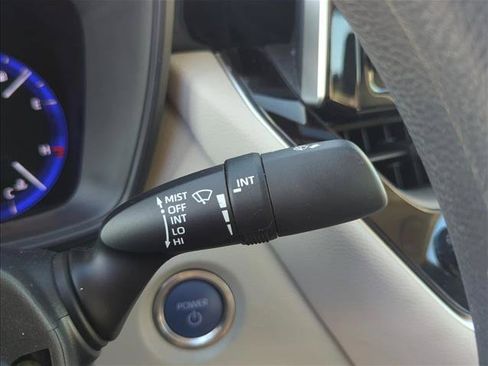 Certified 2020 Toyota Corolla LE FWD image 15