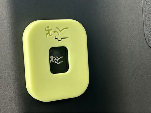 New 2023 Ford F150 Lightning Lariat image 10