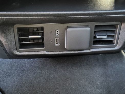 New 2026 GMC Sierra 1500 Elevation image 30