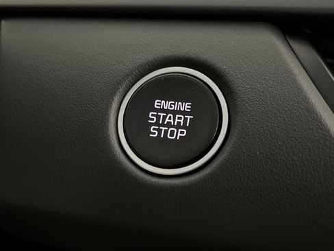 New 2026 Kia Seltos SX image 31