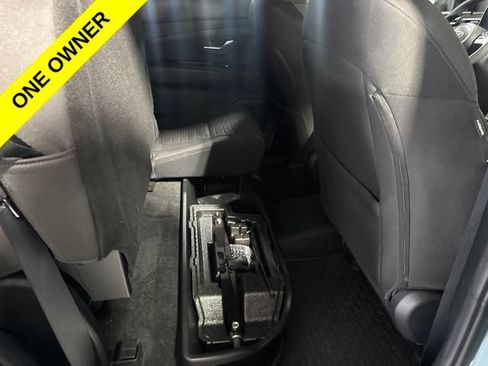 Used 2022 Hyundai Santa Cruz SEL AWD/4WD image 35