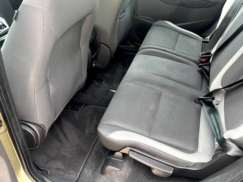 Used 2013 Ford Escape S image 12