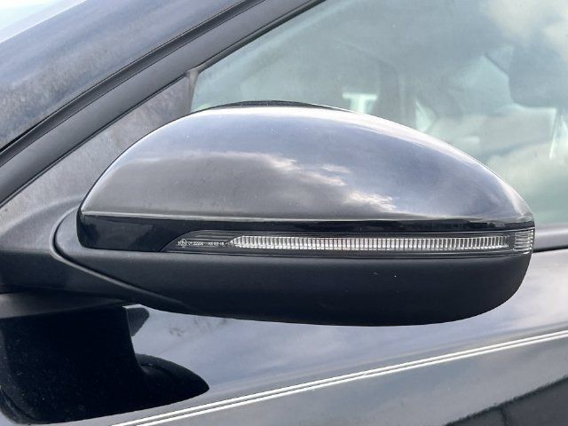 Used 2023 Kia Forte LXS w/ LXS Technology Package FWD image 35