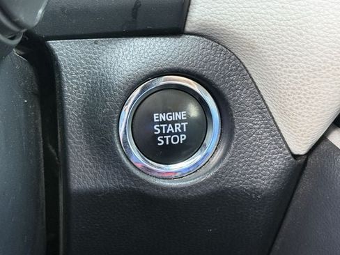 Used 2024 Toyota RAV4 Limited w/ Advanced Technology Package FWD image 20