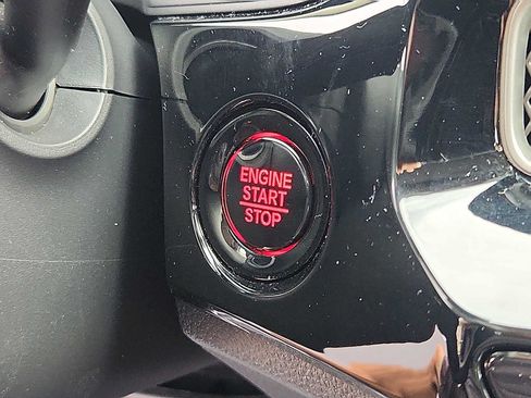 Certified 2026 Honda Civic LX image 23