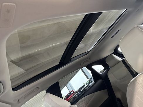 Used 2023 Lexus RX 350 w/ Cold Area Package image 26