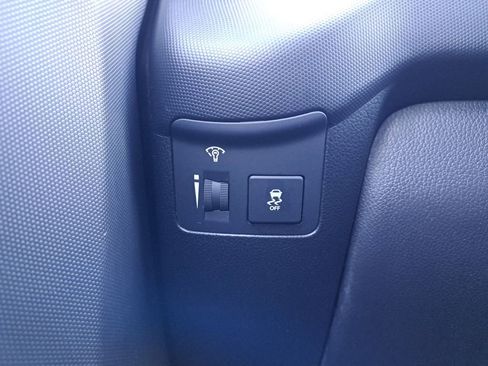 Used 2013 Kia Soul Base image 31