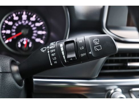 Used 2022 Kia Telluride LX AWD/4WD image 22