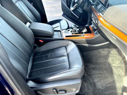 Used 2021 Audi Q5 2.0T Premium Plus w/ Premium Plus Package image 11