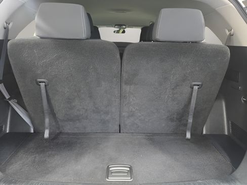 Used 2016 Kia Sorento FWD w/ LX Convenience Package image 14