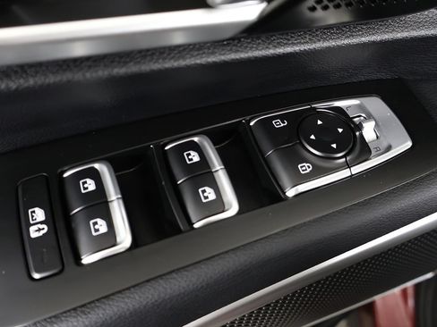 Certified 2023 Kia Telluride S w/ S Sunroof Package AWD/4WD image 42