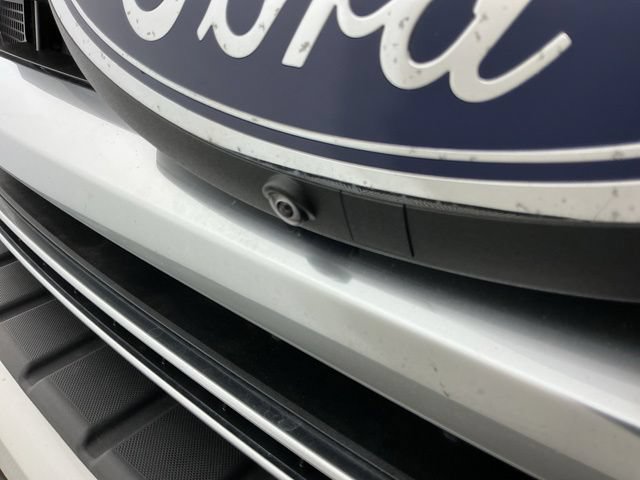 Used 2022 Ford F350 Platinum AWD/4WD image 12