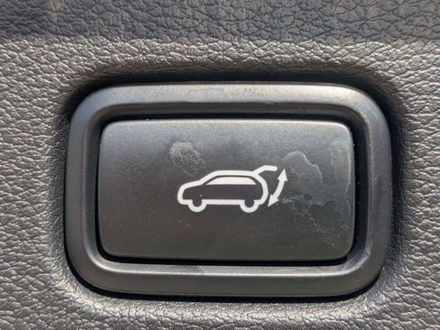 Used 2026 Kia Sportage SX FWD image 15