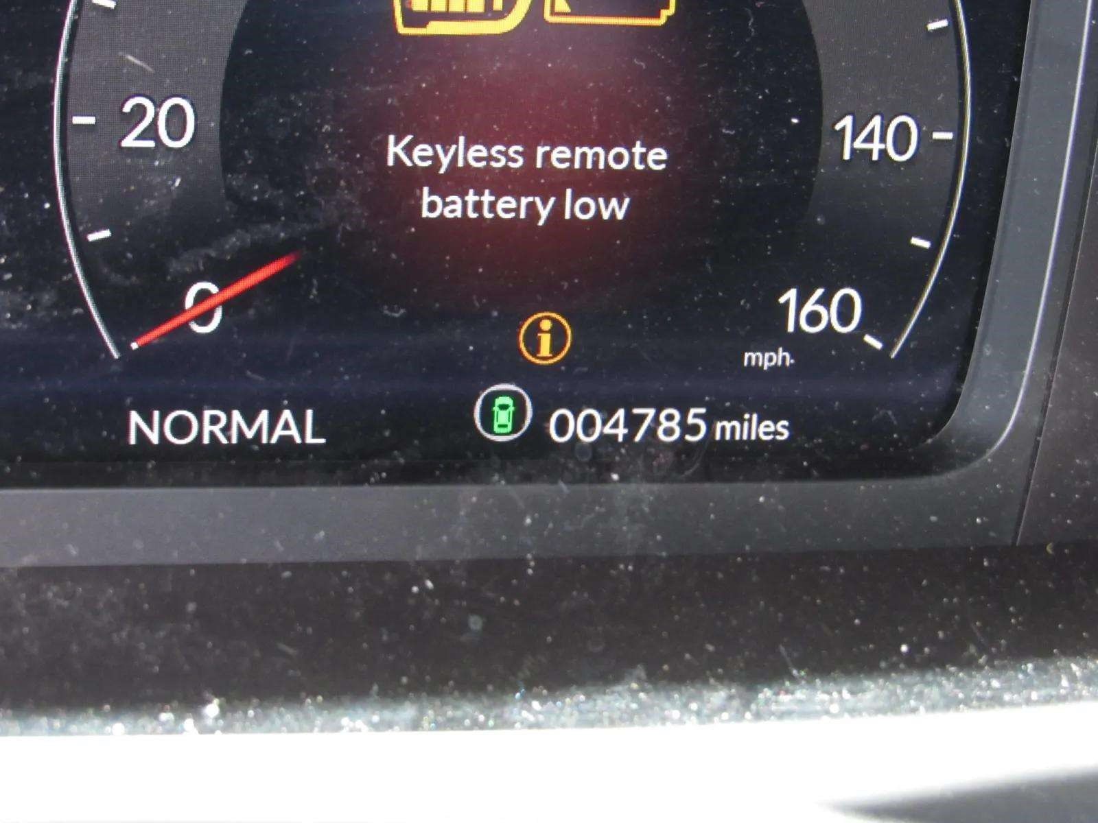 Certified 2026 Acura Integra A-Spec w/ Technology Package FWD image 28