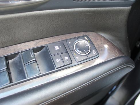 Used 2015 Lexus RX 350 AWD image 20