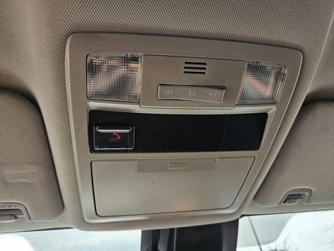 Used 2020 Toyota Tacoma SR5 image 33