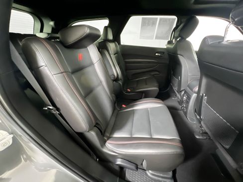 Used 2023 Dodge Durango R/T image 29