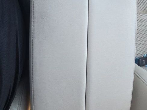 Used 2010 Lexus GX 460 Premium image 33