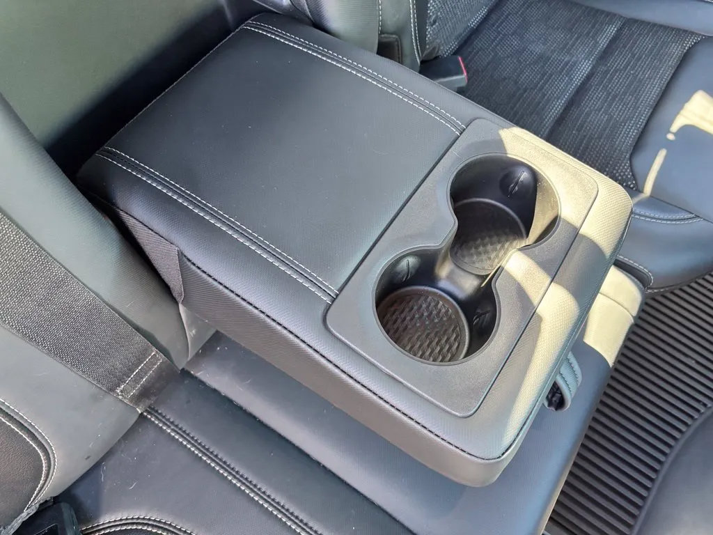 Used 2019 RAM 1500 Sport w/ Level 2 Equipment Group AWD/4WD image 31