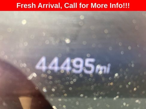 Used 2025 Cadillac CT5 Premium Luxury RWD image 4