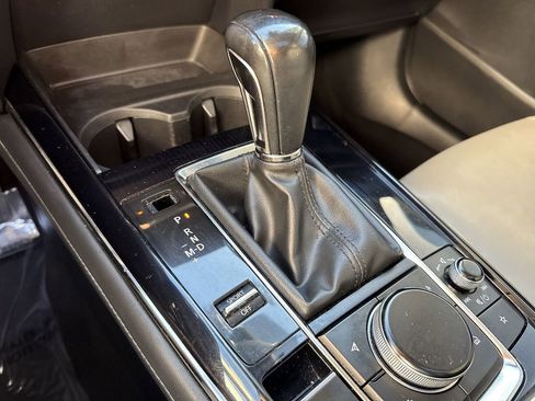 Used 2021 MAZDA CX-30 AWD 2.5 Turbo S image 54